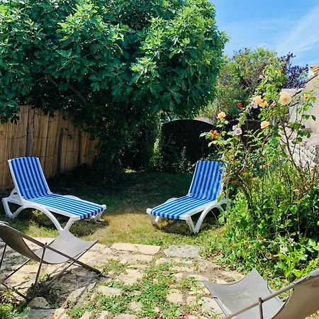 Oleron