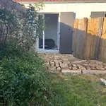 Oleron 度假居 奥雷龙圣皮耶尔