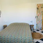 Oleron 奥雷龙圣皮耶尔