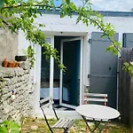 Oleron *