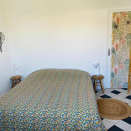 Oleron Saint-Pierre-d'Oleron