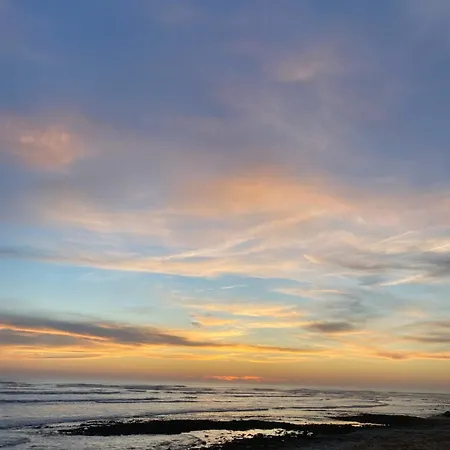 Oléron Casa vacanze